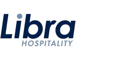 Интеграция с Libra Hospitality