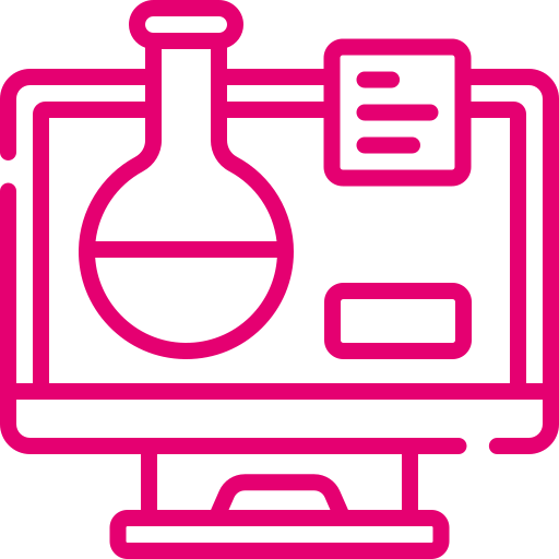 1c lims проф