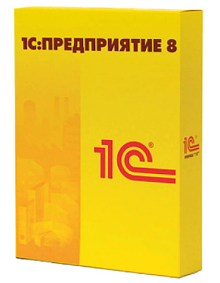 1C Консолидация 1C Консолидация