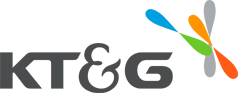 Внедрение «1С:ERP Управление предприятием» в KT&G