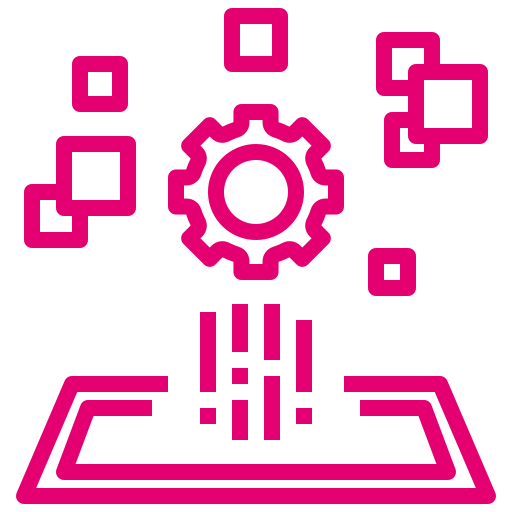 платформа 1c perform