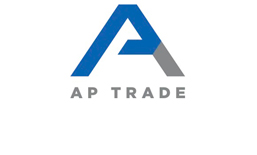 Организация витрины данных в дистрибьютерской организации AP-Trade