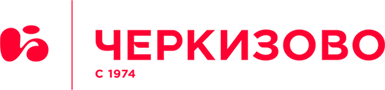 Внедрение «1С:Управление птицефабрикой» в «Черкизово»