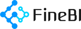 FineBI