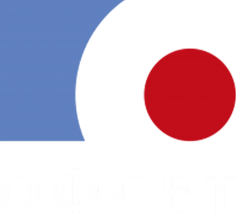 офсет