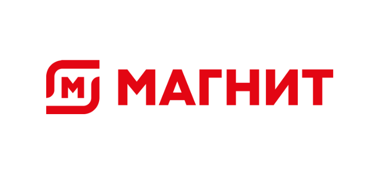 Магнит Косметик