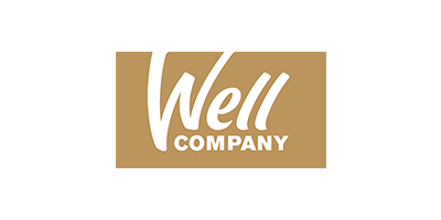 Well-Company
