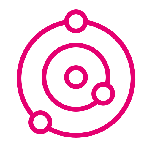 Единая экосистема в CX-платформе PremiumBonus