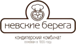 Невские Берега