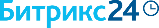 настройка битрикс24