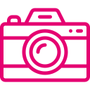 фотоаппараты и лампы-вспышки честный знак