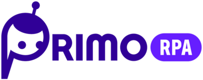primo rpa