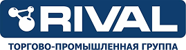 dd flow внедрение