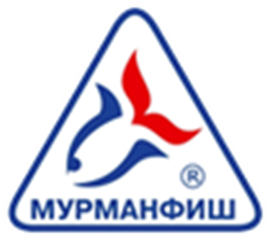 ООО «МурманФиш»