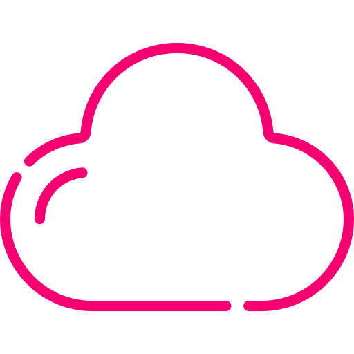 Экосистема Yandex Cloud
