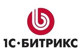 личный кабинет 1с битрикс