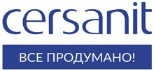 CERSANIT