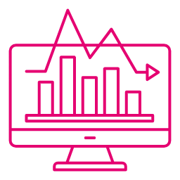 сквозная аналитика 1с crm
