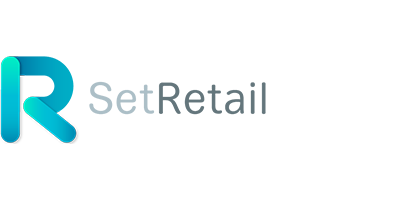 Интеграция с SetRetail