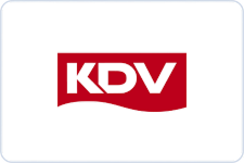 KDV