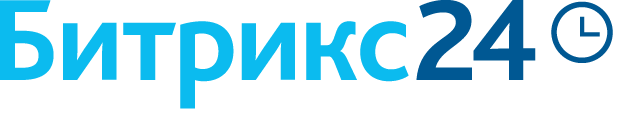 Bitrix24 на турецком