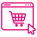 E-commerce проекты