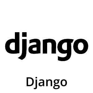 перенос сайта с django на 1с
