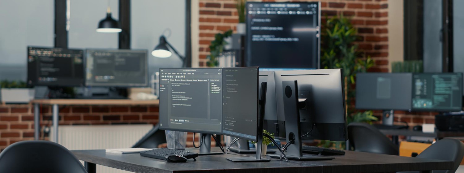 Переход с SAP на 1С в компании Аструм