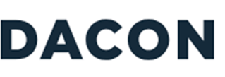 DACON 