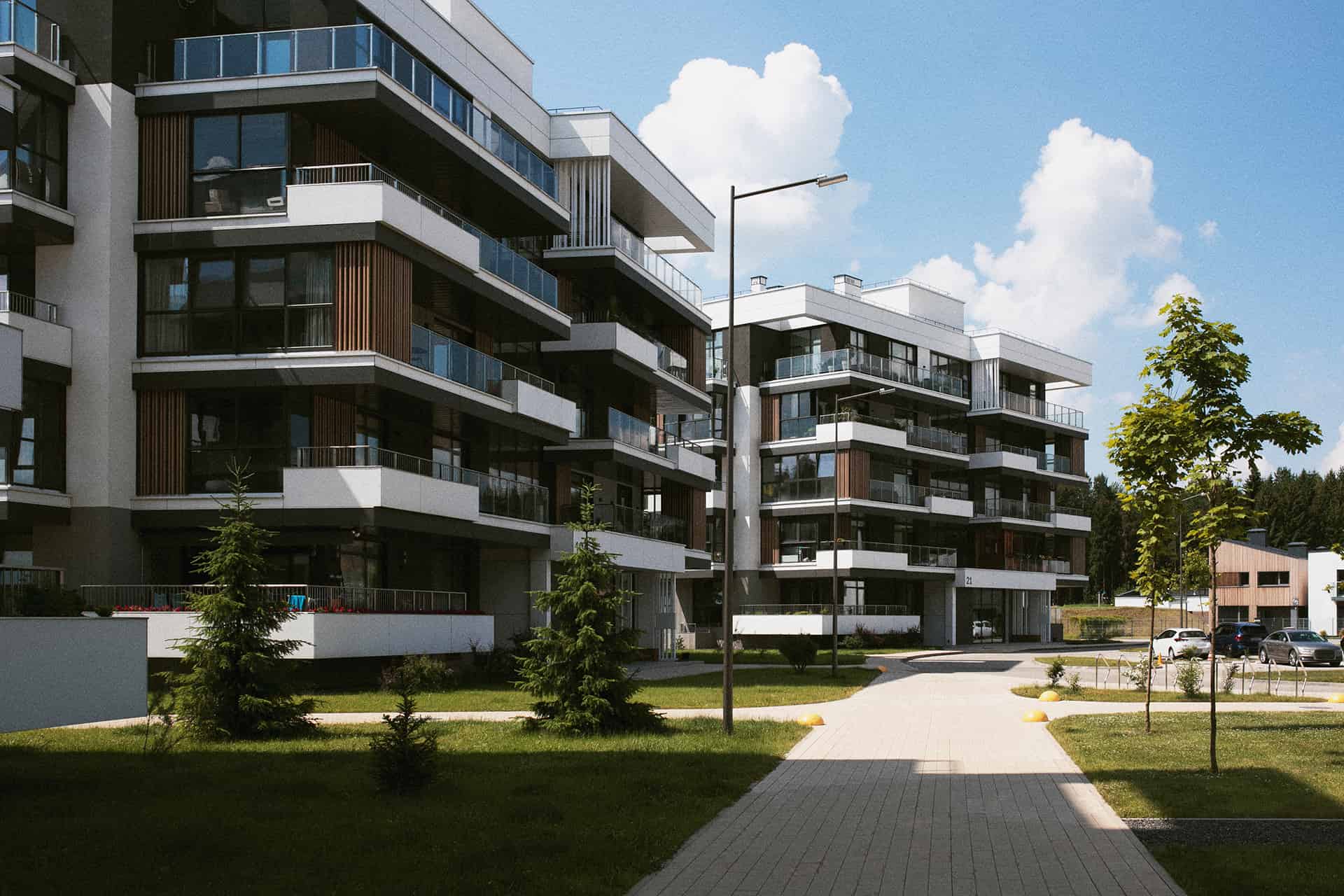 битрикс 24 в недвижимости