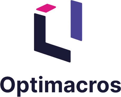 opitmacros