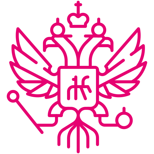Сделано в России
