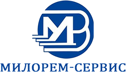 Переход с 1С:УПП на 1С:ЗУП КОРП в 15 подразделениях «Милорем-Сервис»: цифровая трансформация кадрового учета в одной системе-test