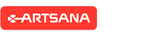 Интеграция с 1С в компании artsana
