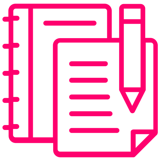 БИТ.ГОЗ - организация учета затрат на производство продукции для целей ...