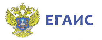 1с егаис