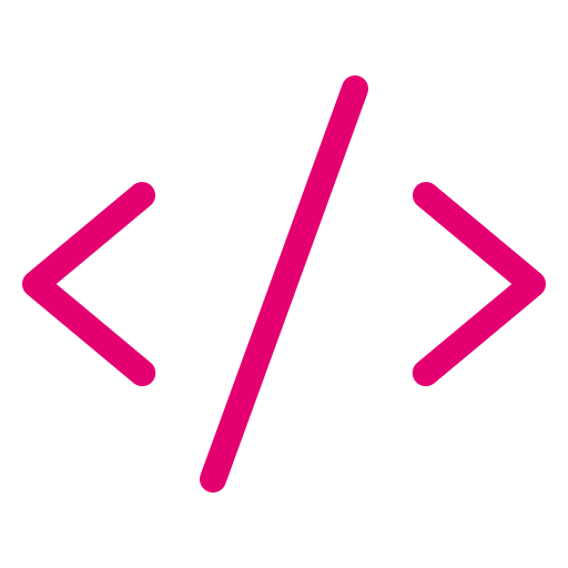 SEO-оптимизация