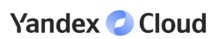 облачный сервер yandex cloud