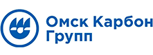 Внедрение 1С:ERP.Управление холдингом в компании «Омск Карбон Групп»