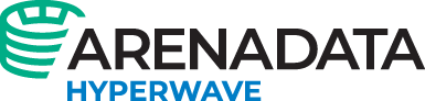 Arenadata Hyperwave