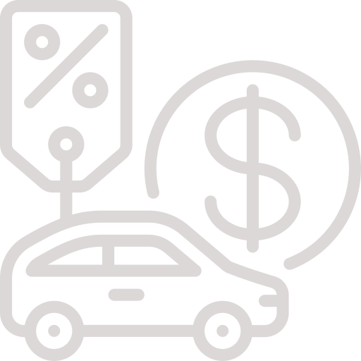 автоматизация продаж автомобилей в 1с альфа авто
