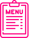 Быстрый доступ к продуктам и услугам