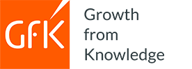 Переход с Navision на 1С:ЗУП 2.5 в компании GfK