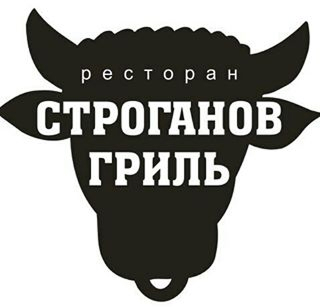 бухгалтерский и налоговый учет в общепите