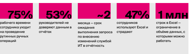 bi-ARTICLE.png