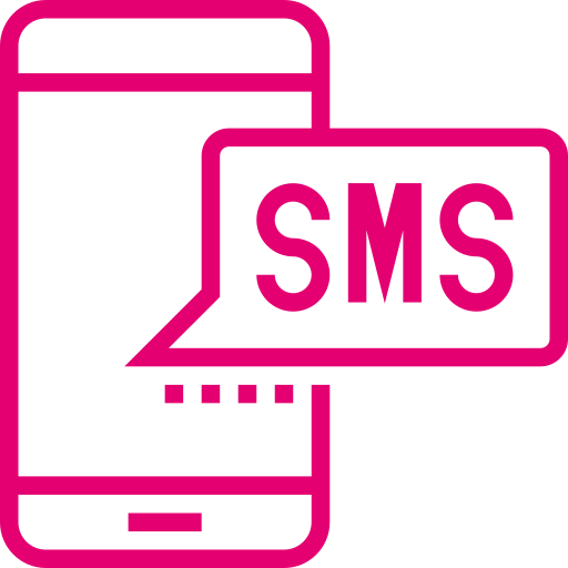 sms сервисы в 1с альфа авто