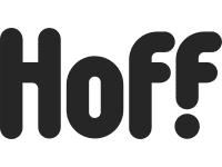 Hoff