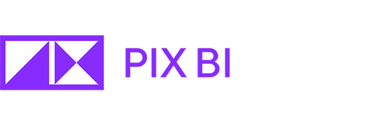 BI-система PIX BI