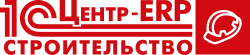 внедрение управление предприятием