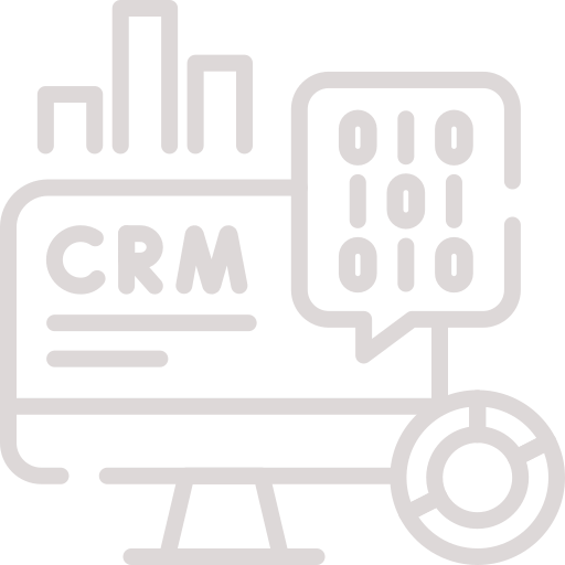 crm система и корпоративный портал для управления продажами лидами и коммуникациями в дистрибуции автозапчастей